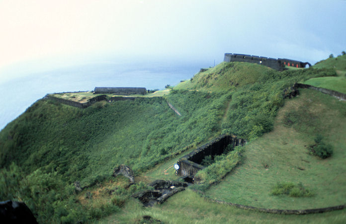 St. Kitts-01-112.jpg